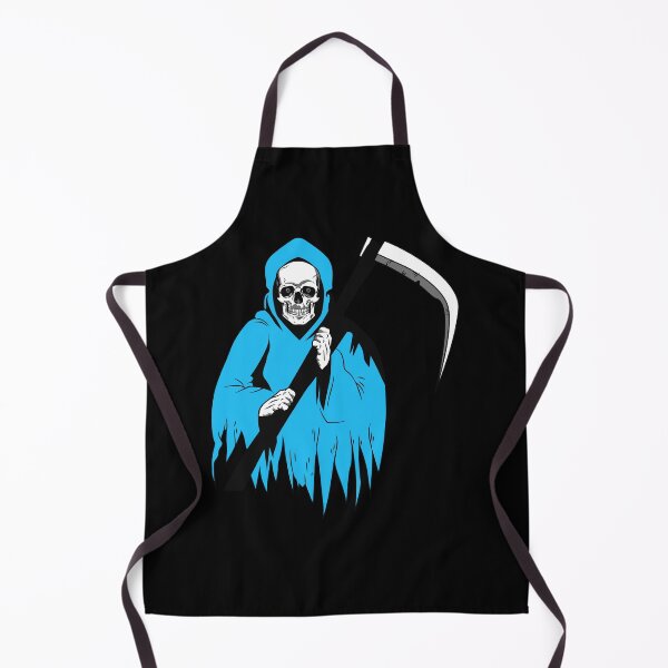 Item preview, Grim Reaper designed and sold by JirfHend.