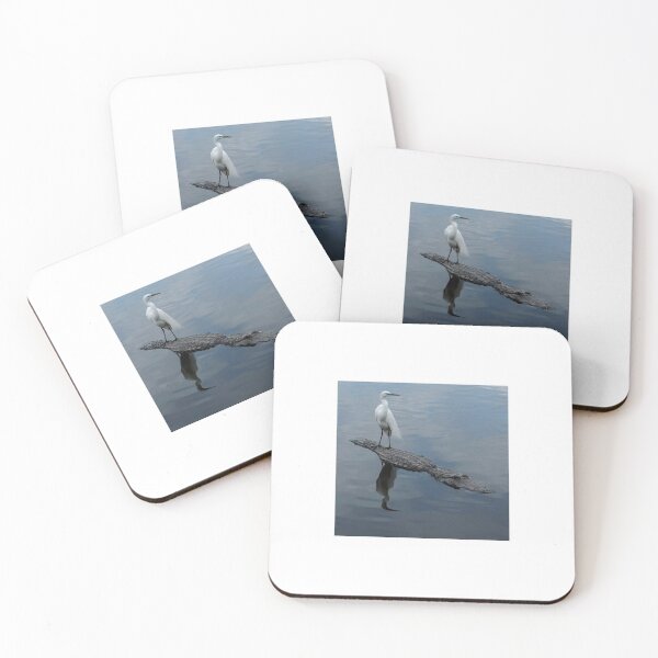 Item preview, Surfing Florida Style. designed and sold by Roobear13.