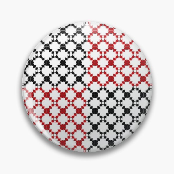 Item preview,  seamless arrow pattern designed and sold by Sasas Photography.