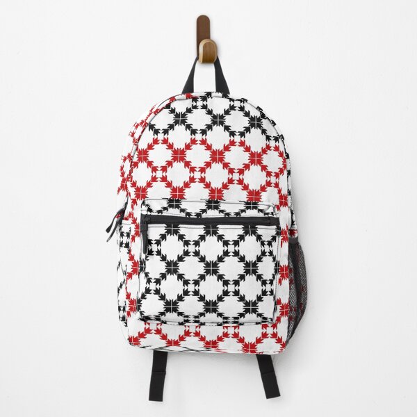 Item preview, seamless arrow pattern designed and sold by Sasas Photography.
