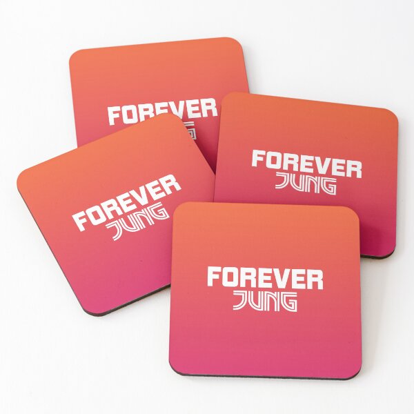 Item preview, FOREVER JUNG designed and sold by Vitsson.