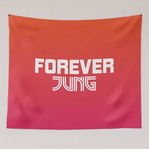 Item preview, FOREVER JUNG designed and sold by Vitsson.