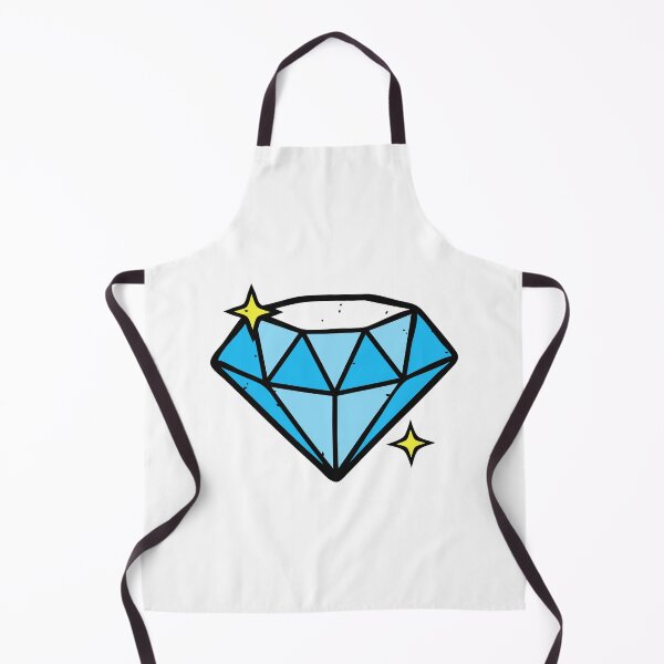 Item preview, Diamond designed and sold by JirfHend.