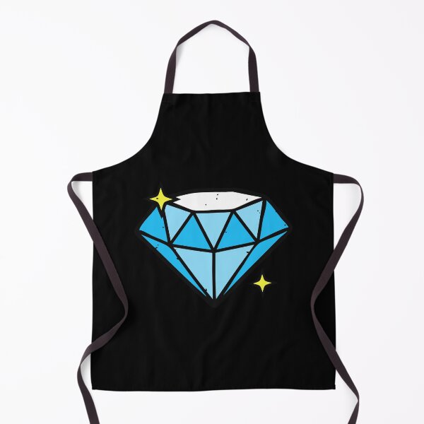 Item preview, Diamond designed and sold by JirfHend.