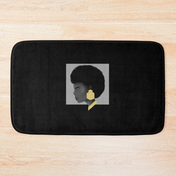 Item preview, Afro Queen designed and sold by Ziporamart.