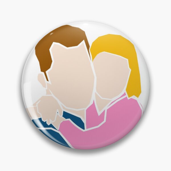 Item preview, Best Step Dad Ever (daughter version) designed and sold by Adam Regester.