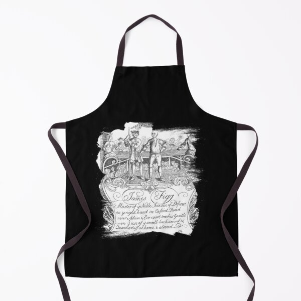 Item preview, James Figg designed and sold by The British Scene.