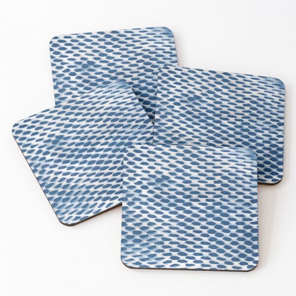 Item preview, Arte de papel designed and sold by Rubusblueprint.