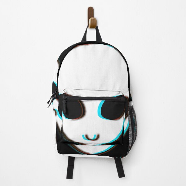 Item preview, Alien Face designed and sold by SambolLio.