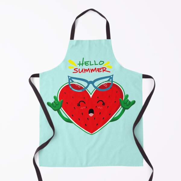 Item preview, HELLO SUMMER designed and sold by MAYRA PEREZ.