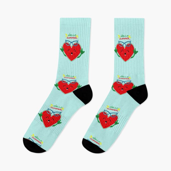 Item preview, HELLO SUMMER designed and sold by MAYRA PEREZ.