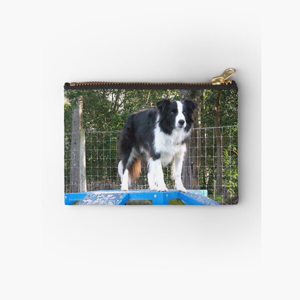 Item preview, Ollie......top of the class.......!!! designed and sold by Roy  Massicks.