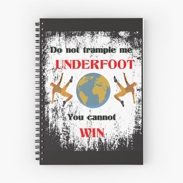 Item preview, Earthday, earth, environment, soccer - not the same goal. designed and sold by Bodino.