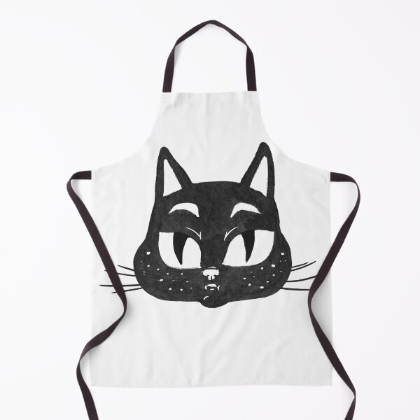 Item preview, Judgy Cat designed and sold by oyasumipizza.