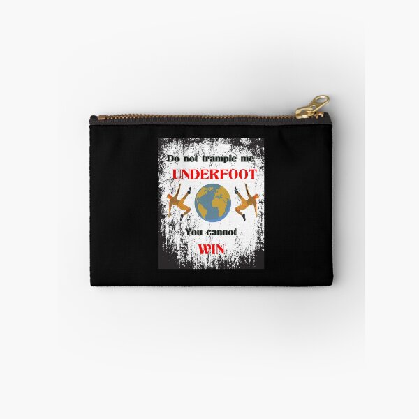Item preview, Earthday, earth, environment, soccer - not the same goal. designed and sold by Bodino.