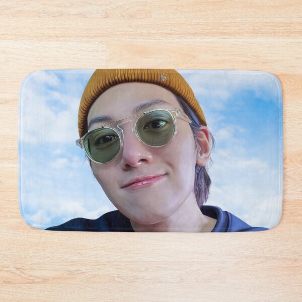 Item preview, Sunshine Ji Chang Wook designed and sold by Kryptonite-Arts.