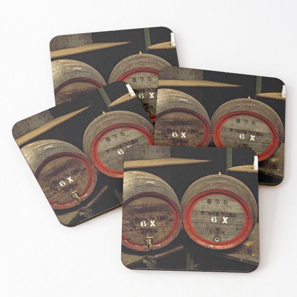 Item preview, CG9 Covent Garden Beer Festival, London, 1975. designed and sold by David A. L. Davies.