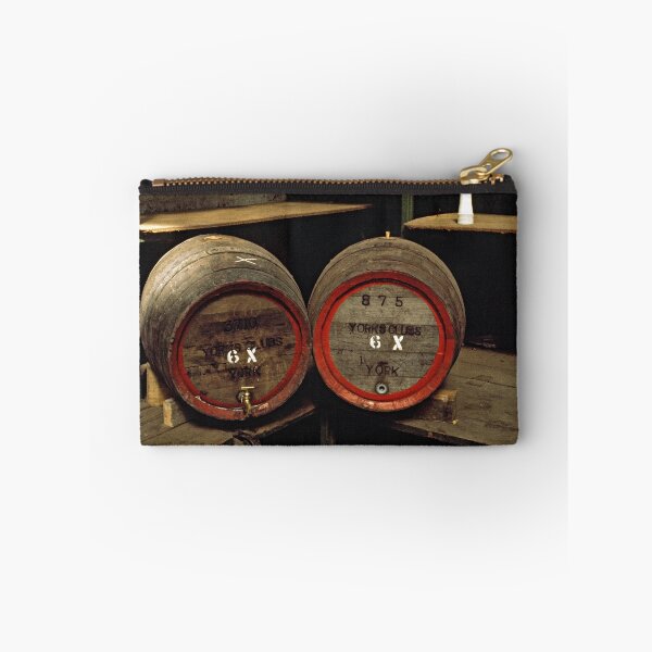 Item preview, CG9 Covent Garden Beer Festival, London, 1975. designed and sold by David A. L. Davies.