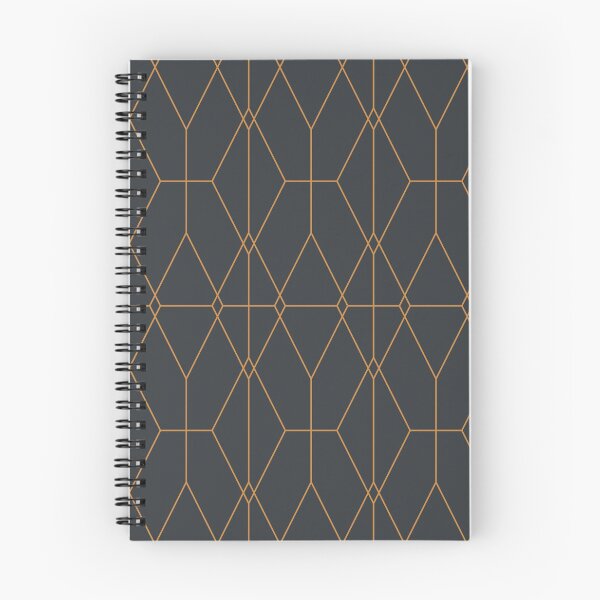 Item preview, Elegant, chic, simple, luxurious, trendy line graphic pattern designed and sold by theendup.