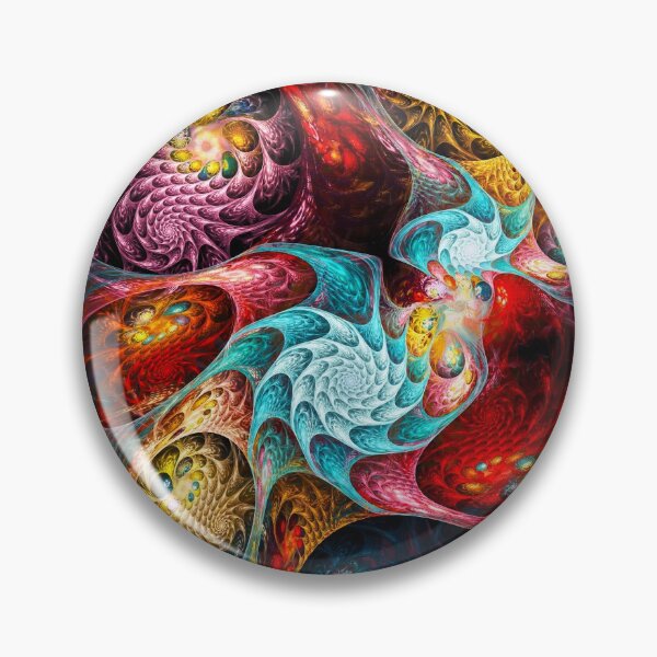 Item preview, I Feel Like Dancing designed and sold by Orosz-PsyArt.