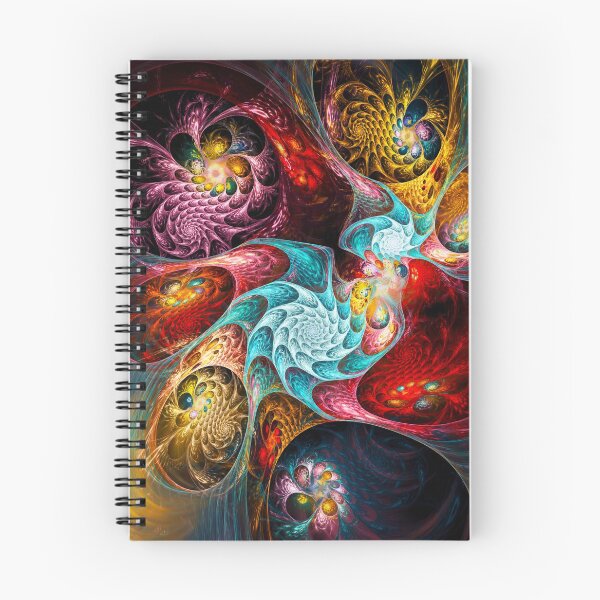 Item preview, I Feel Like Dancing designed and sold by Orosz-PsyArt.