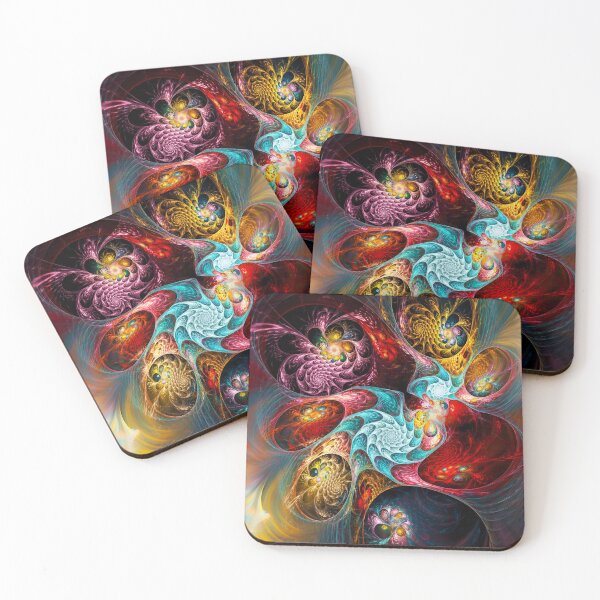 Item preview, I Feel Like Dancing designed and sold by Orosz-PsyArt.
