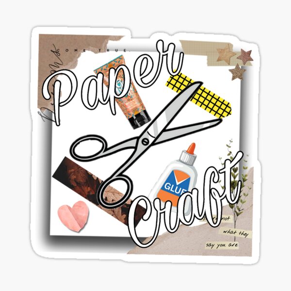 Item preview, Paper craft designed and sold by Ninaeva.