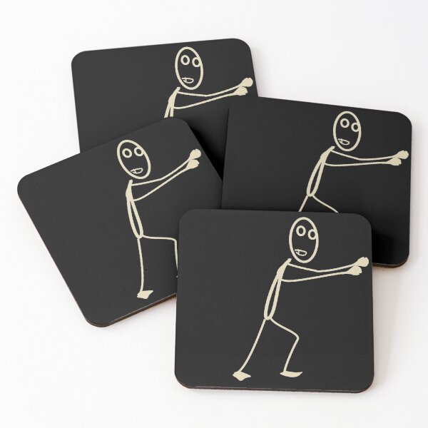 Item preview, Push designed and sold by Anzarr.