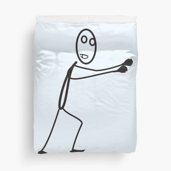 Item preview, Push designed and sold by Anzarr.
