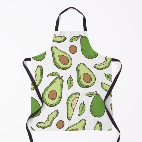 Item preview, avacado designed and sold by Catherina009.