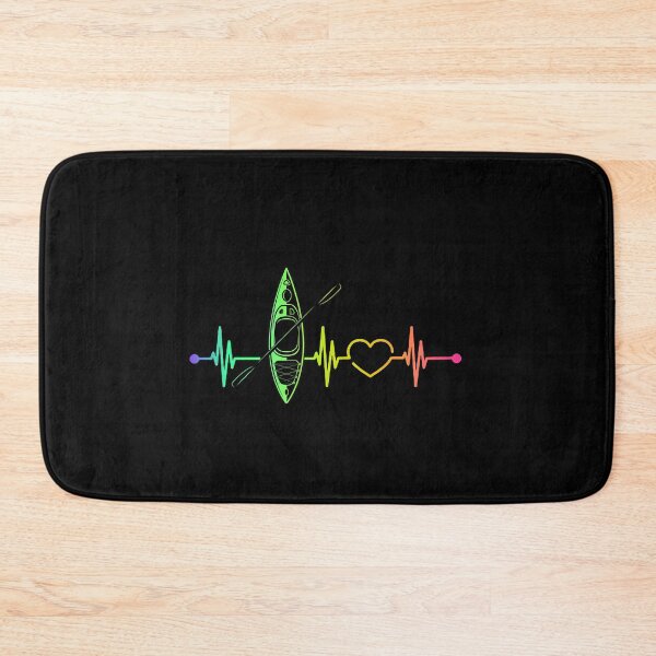 Item preview, Boating HeartBeat  designed and sold by Nahimic237.