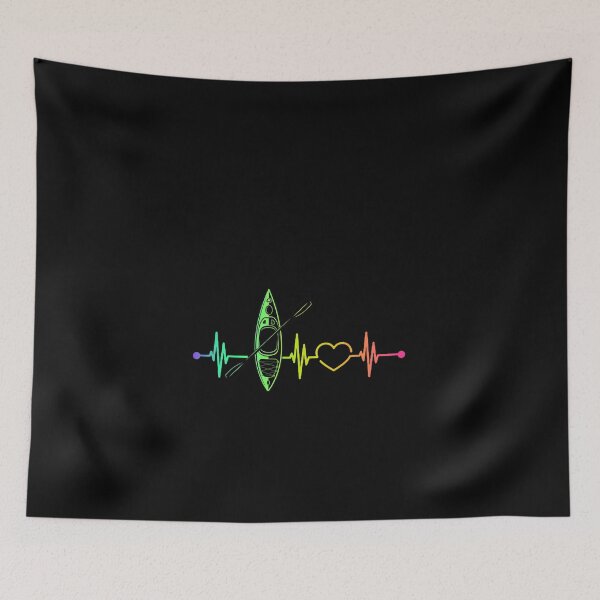 Item preview, Boating HeartBeat  designed and sold by Nahimic237.