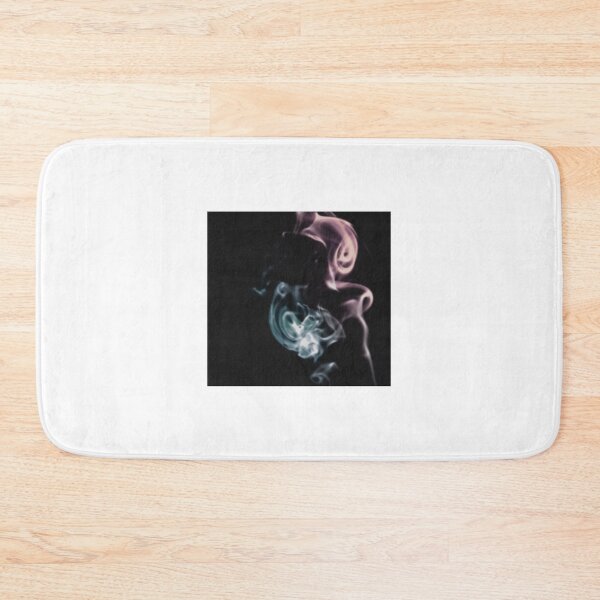 Item preview, Human designed and sold by Hanan Amin.