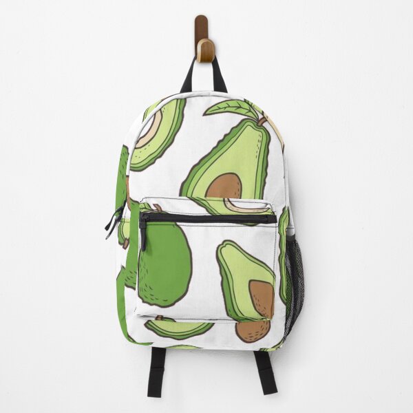 Item preview, avacado designed and sold by Catherina009.