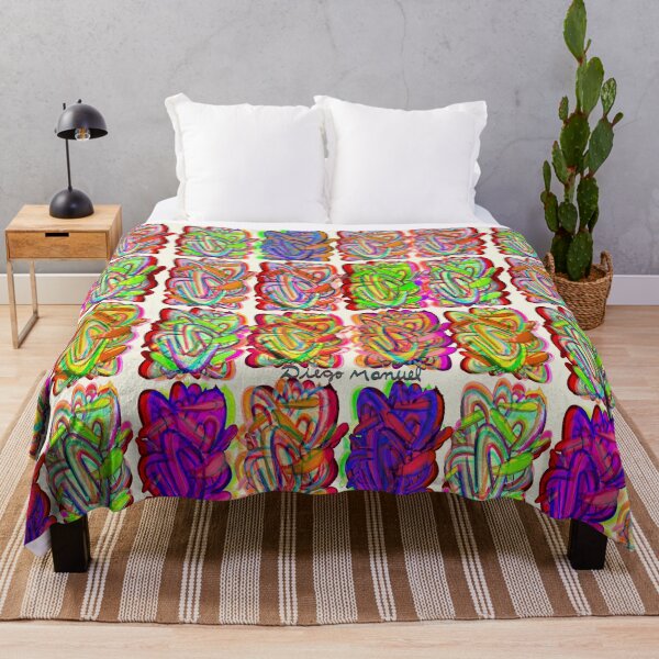 Item preview, Graffiti 2021 designed and sold by Diego Manuel Rodriguez.