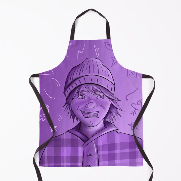 Item preview, Luke Patterson designed and sold by drawingfor25yrs.