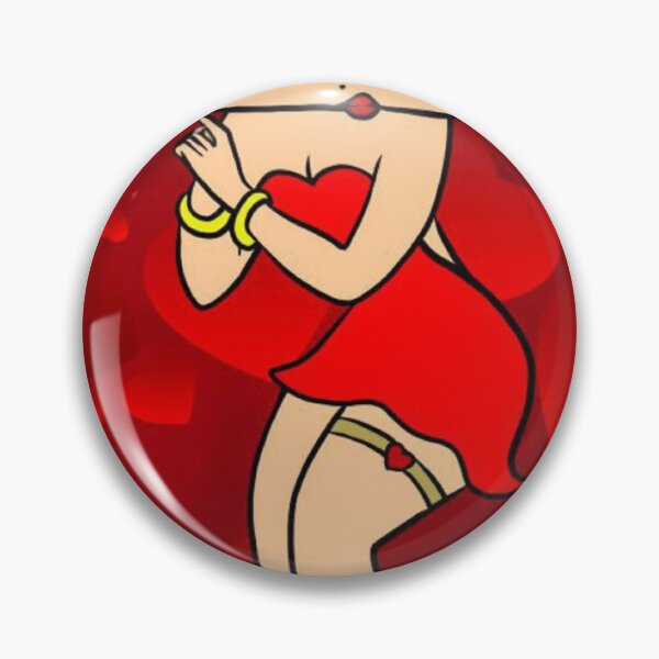 Item preview, Betty Boop designed and sold by mystery328.