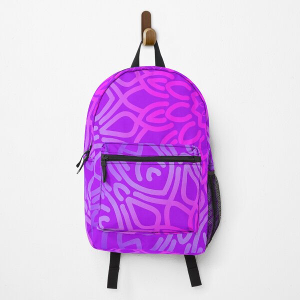 Item preview, Mandala Design designed and sold by JUST04Designs.