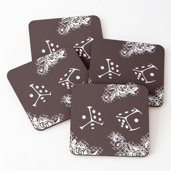 Item preview, Roll the Dice designed and sold by radapple.