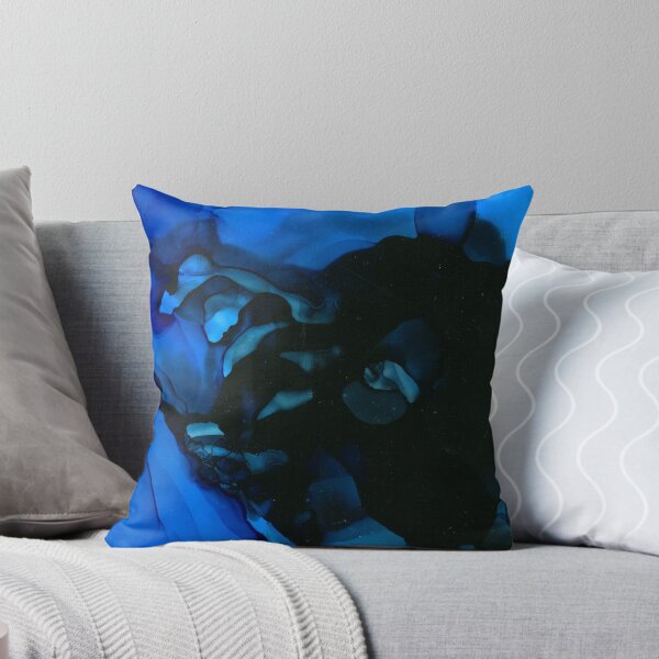 Item preview, Blackpool designed and sold by sisucatstudio.