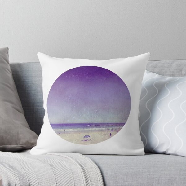 Item preview, Summer Carvivale designed and sold by nikkiwright.