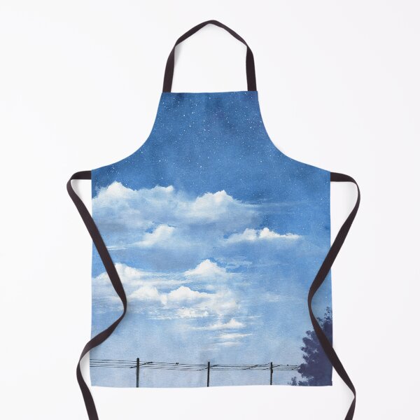 Item preview, Adventure designed and sold by Cadva.