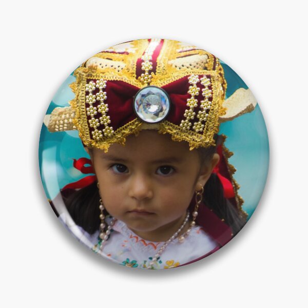 Item preview, Cuenca Kids 1448 designed and sold by alabca.