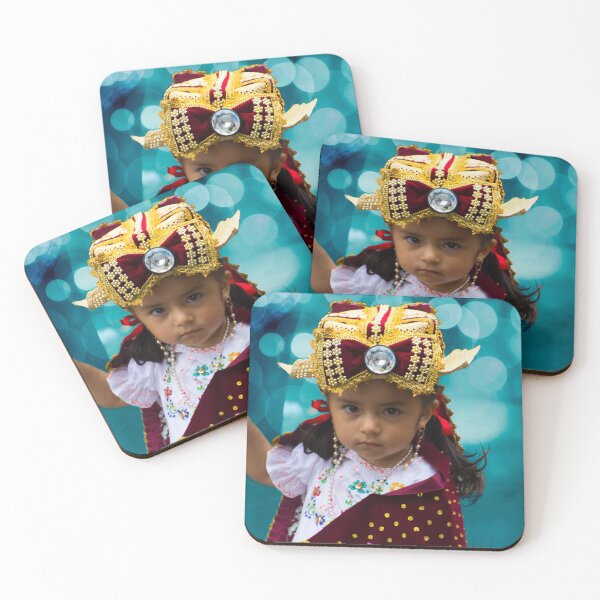 Item preview, Cuenca Kids 1448 designed and sold by alabca.