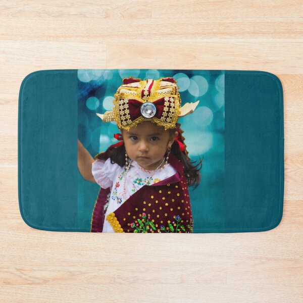 Item preview, Cuenca Kids 1448 designed and sold by alabca.