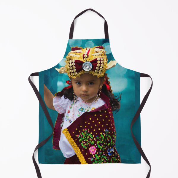Item preview, Cuenca Kids 1448 designed and sold by alabca.