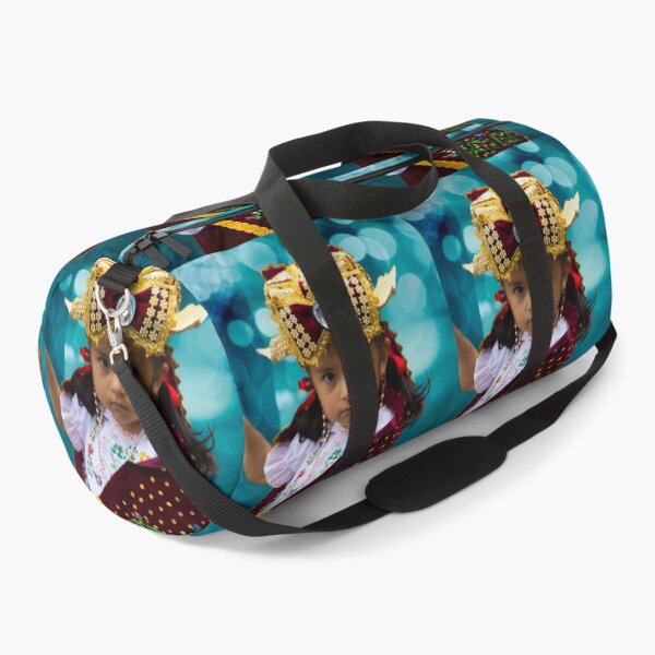 Item preview, Cuenca Kids 1448 designed and sold by alabca.