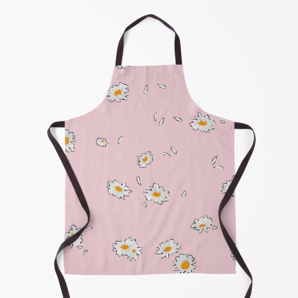 Item preview, Cute Pink Flower Background designed and sold by jess1403x.