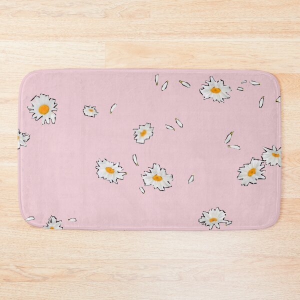 Item preview, Cute Pink Flower Background  designed and sold by jess1403x.