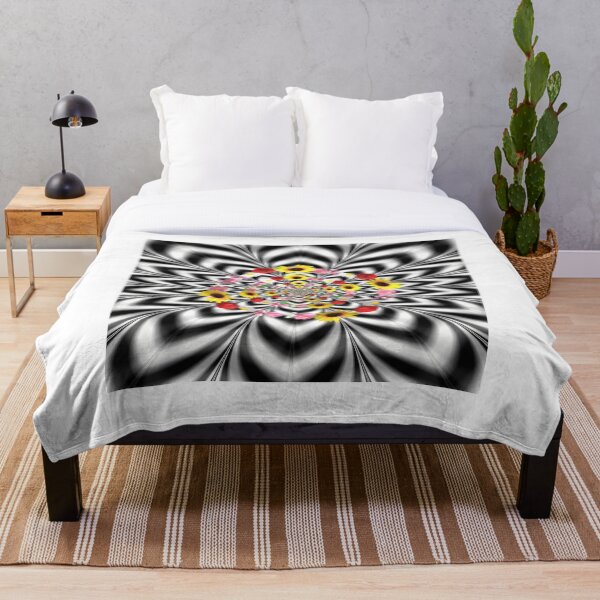 Item preview, trippy art designed and sold by sivakumar1236.
